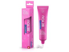 Curaprox Be You Candy Lover bieliaca zubná pasta, 60ml