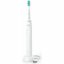 Philips Sonicare ústní sprcha Power Flosser HX3911/40 + zubní kartáček HX3671/13