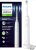 Philips Sonicare ProtectiveClean 5300 White HX7108/01