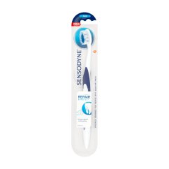 Sensodyne Repair & Protect zubní kartáček (soft)