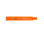 Curaprox Travel Set KIDS oranžový