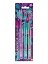 Curaprox Ultra Soft CS 5460 SUMMER Turtle, 3ks