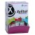 Miradent Xylitolové pastilky BOX (mix), 100ks