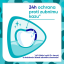 Sensodyne Pronamel Junior 6-12 let (mint), 75ml