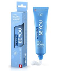 Curaprox Be You Daydreamer bieliaca zubná pasta, 60ml