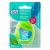 TePe Dental Tape zubní voskovaná PTFE páska (mint), 40m