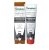 Himalaya Botanique Charcoal Whitening Antiplaque bieliaca zubná pasta , 113g