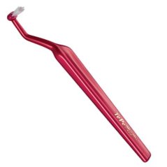 TePe Implant Care Soft jednosvazkový zubní kartáček (blistr)