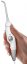 Waterpik Aquarius Professional WP660 White ústní sprcha