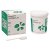 Zhermack ZetaPlus Putty silikonová otiskovací hmota, 900 ml