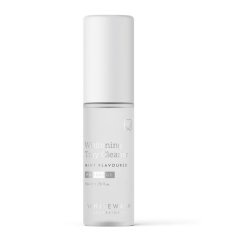 Whitewash Whitening Tray Cleaner sprej na čištění nosičů na bělení, 50ml