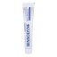 Sensodyne Extra Whitening Multipack zubní pasta + kartáček, 2x75ml