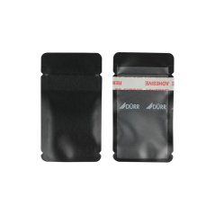 DÜRR VistaScan Plus sáčky vel. 1 (2x4cm), 100ks