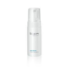 Bluem® Aligner Care Kit péče o rovnátka dárkové balení (box)