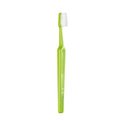 TePe Gentle Care zubní kartáček ultra soft (sáček)