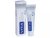 VITIS Whitening bělící zubní pasta, 100ml