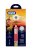 Oral-B Kids PRE elektrickú zubnú kefku LION KING