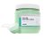 Cavex Green Clean odstraňovač alginátových hmot,1kg