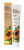 ECODENTA Organic Papaya bělící zubní pasta s extraktem z papáji, 75ml