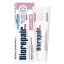 BioRepair Plus Parodontgel zubní pasta na krvácivé dásně, 75ml