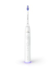Philips Sonicare ProtectiveClean 6100 White HX7400/06