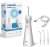 WaterPik Cordless PLUS WP490 ústna sprcha
