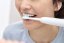 Philips Sonicare ProResults Standard C1 HX6018/87, 8ks