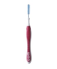 GUM Trav-ler medzizubné kefky 1,4 mm (ružové), 50ks