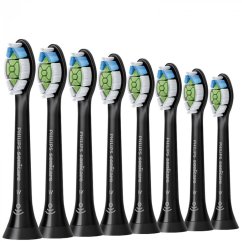 Philips Sonicare Optimal White Standard náhradní hlavice HX6068/13, 8ks