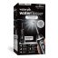 Waterpik Cordless Advanced WP562 Black ústní sprcha