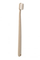 Herbadent ORIGINAL ECO zubná kefka s jemnými vláknami 3*