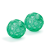 Franklin Original Ball Set (originální Franklinův míček)