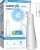 Waterpik Cordless Enhance WF-21 bezdrátová ústní sprcha White