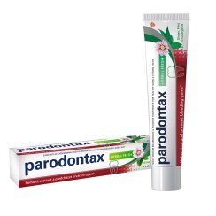 Parodontax Herbal Fresh zubní pasta, 75ml