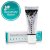 Opalescence Sensitivity Relief zubní pasta, 20ml