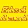 Stoddard