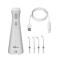 WaterPik Cordless PLUS WP490 ústní sprcha
