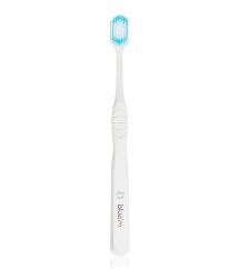 Bluem® zubní kartáček day-to-day (ultra soft), 1ks