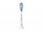 Philips Sonicare C3 Premium Plaque Defence HX9044/17, 4 ks
