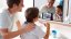 Philips Sonicare For Kids HX6352/42