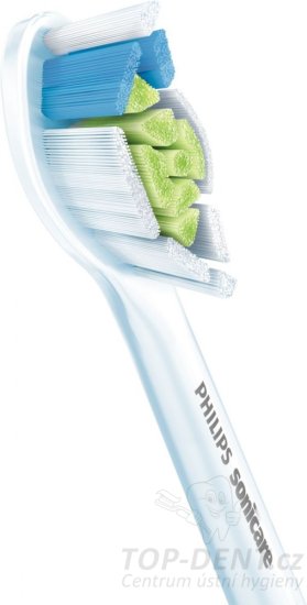 Philips Sonicare ProtectiveClean 4300 DUO  HX6807/35 +pouzdra