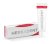 Herbadent PROFESSIONAL bylinný gel na dásně s CHX (0,15 %), 25 g