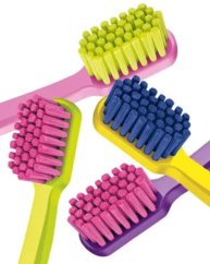 Curaprox CS 5460 zubní kartáček Ultrasoft (blistr)
