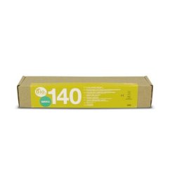 Premium Plus RTG obaly na senzory 4,2cm x 20cm vel. S (návleky), 500ks