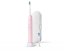Philips Sonicare HX6856/10 ProtectiveClean 5100 Pink