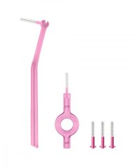 Curaprox CPS 08 Prime START medzizubné kefky, 5 ks (blister)