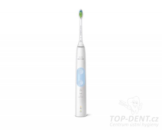 Philips Sonicare ProtectiveClean 5100 White