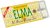 ELMA Sugar Free žvýkačka s mastichou, 10ks