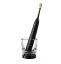 Philips Sonicare 9000 DiamondClean HX9911/17 Black