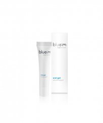 Bluem® GEL Perorálny koncentrovaný gél, 15ml